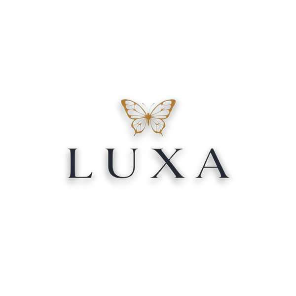 LUXA